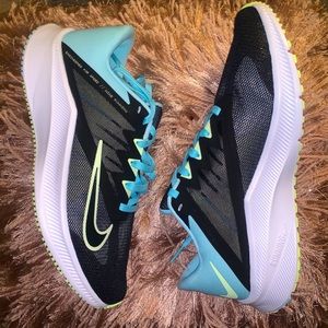 Women’s Nike running shoes